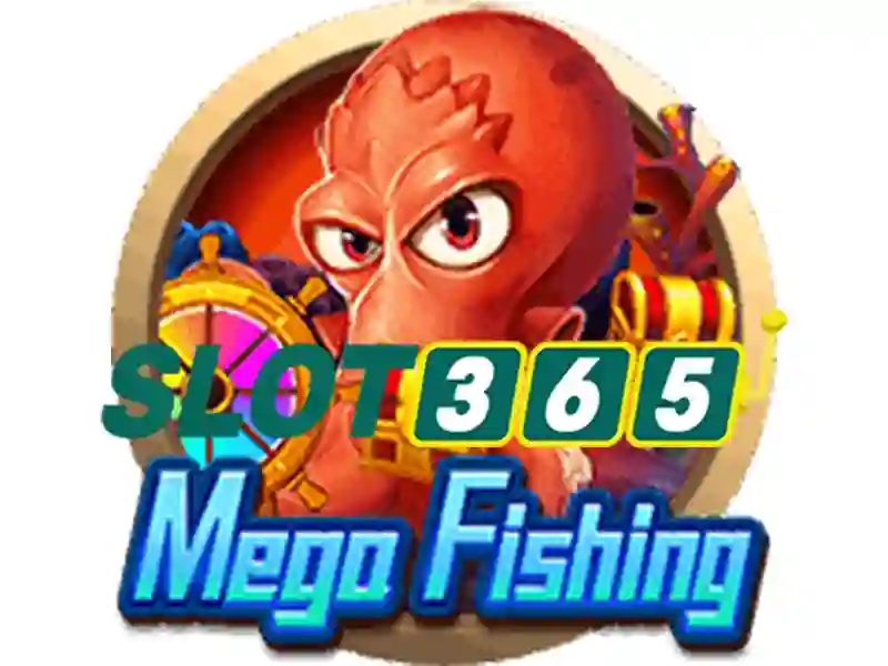 Tổng quan chủ đề slot365 .com