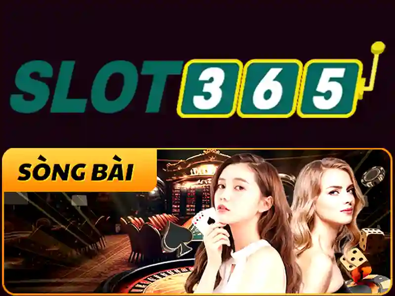 Danh mục trò chơi phong phú và nhà cung cấp uy tín