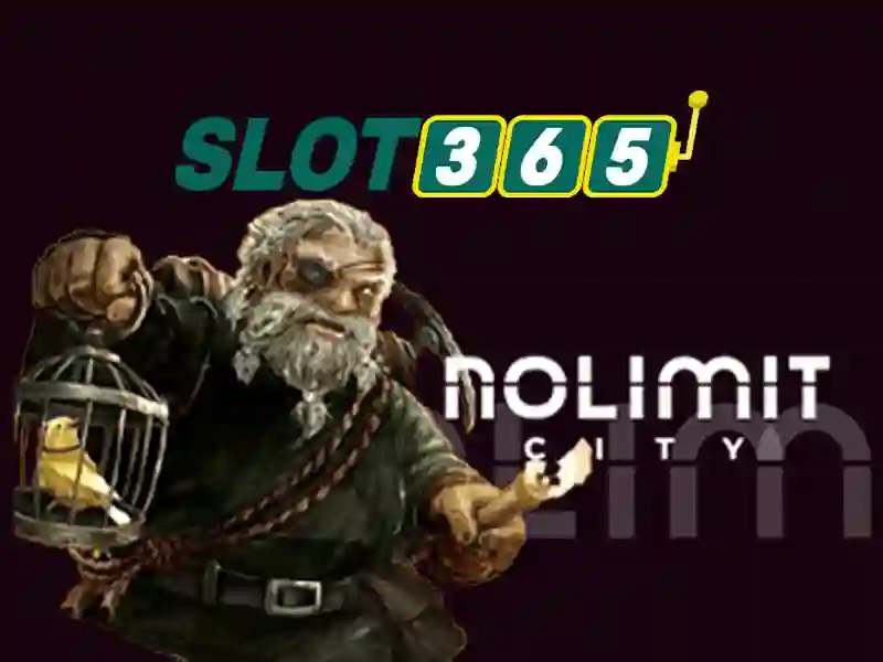 Slot365 - Tổng quan về trải nghiệm chơi slot trực tuyến