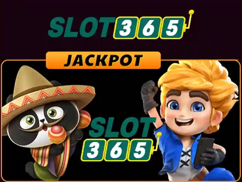 sản phẩm và dịch vụ cốt lõi của rtp slot365