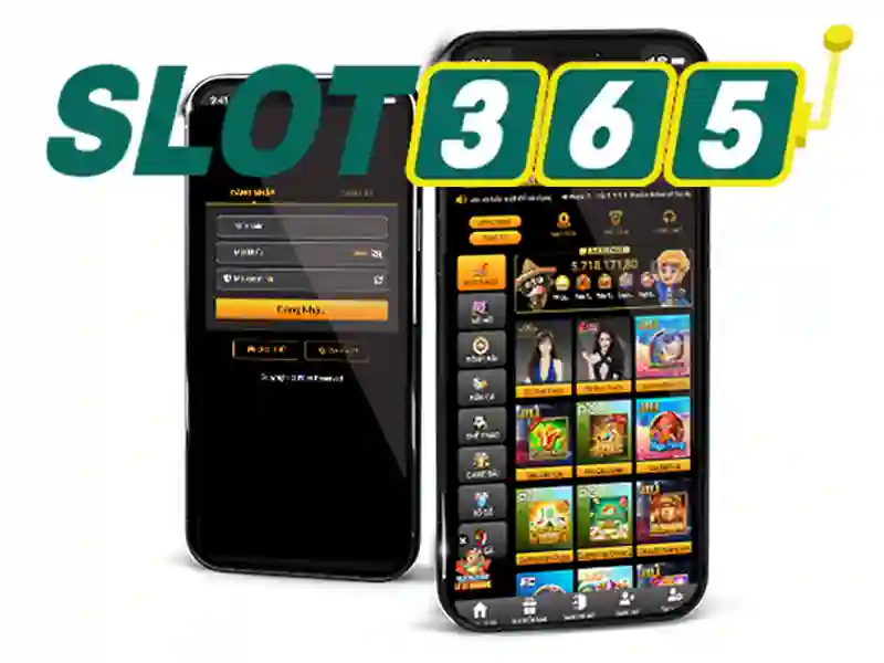 rtp slot365 – tổng quan, giá trị cốt lõi