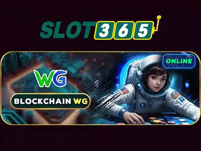 Slot365 uy tín không – Đánh giá và trải nghiệm
