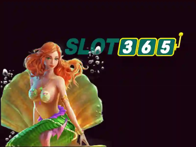 Hướng dẫn Slot365