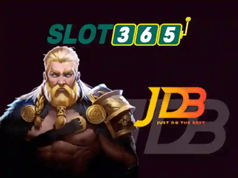 Slot365 bị chặn: câu chuyện thương hiệu và giải pháp kết nối người dùng