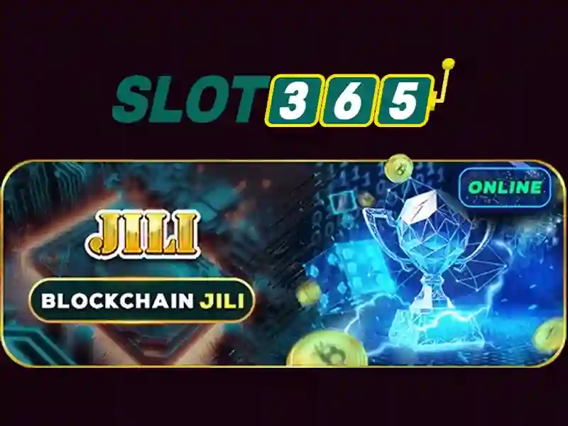 slot365 poker – Tổng quan và giá trị cốt lõi