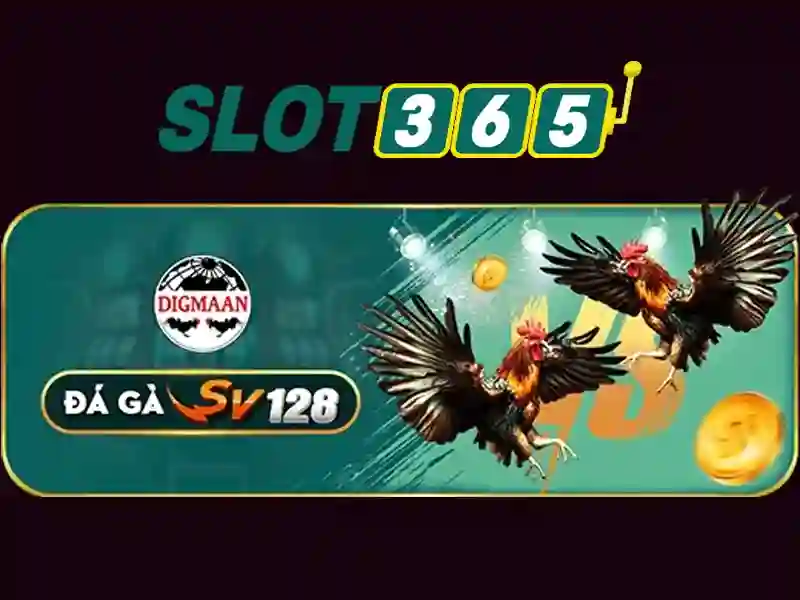 Y nghia cua Slot365 uy tin khong va su menh