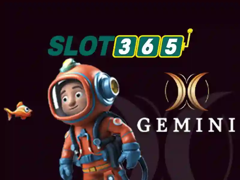 Slot365: Đánh giá nền tảng xèng trực tuyến hàng đầu