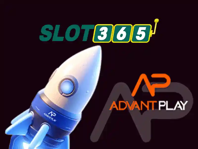 Slot365 là gì và tại sao nó nổi bật trong thế giới slots trực tuyến