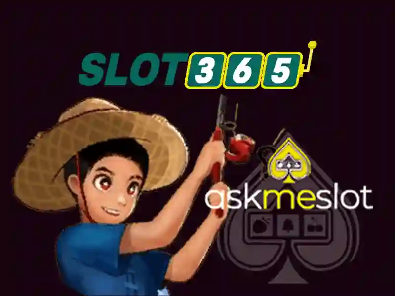 Slot365 - Tổng quan về nền tảng casino trực tuyến