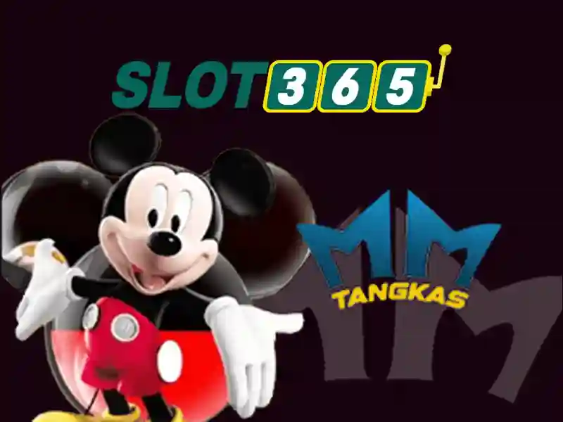slot365 alternatif – Tổng quan chủ đề và Giá trị cốt lõi