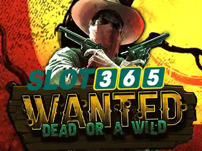 <!--IMG_PLACEHOLDER alt>Sản phẩm và dịch vụ cốt lõi của app slot365-->