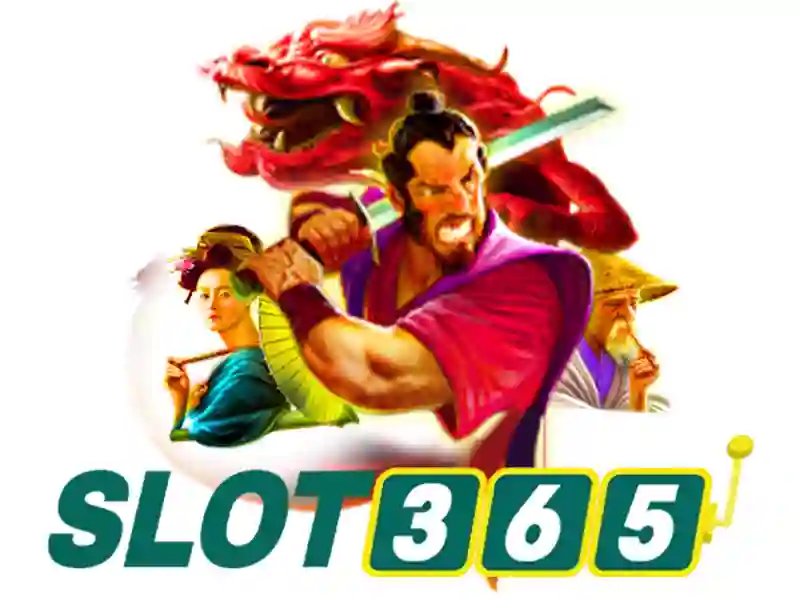 slot365-hero