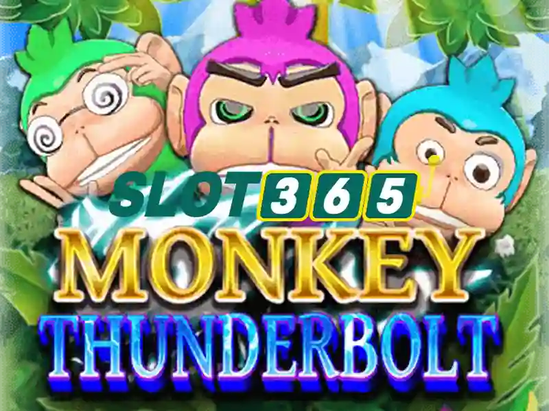 slot365 xxvip – Chủ đề tổng quan và giá trị cốt lõi