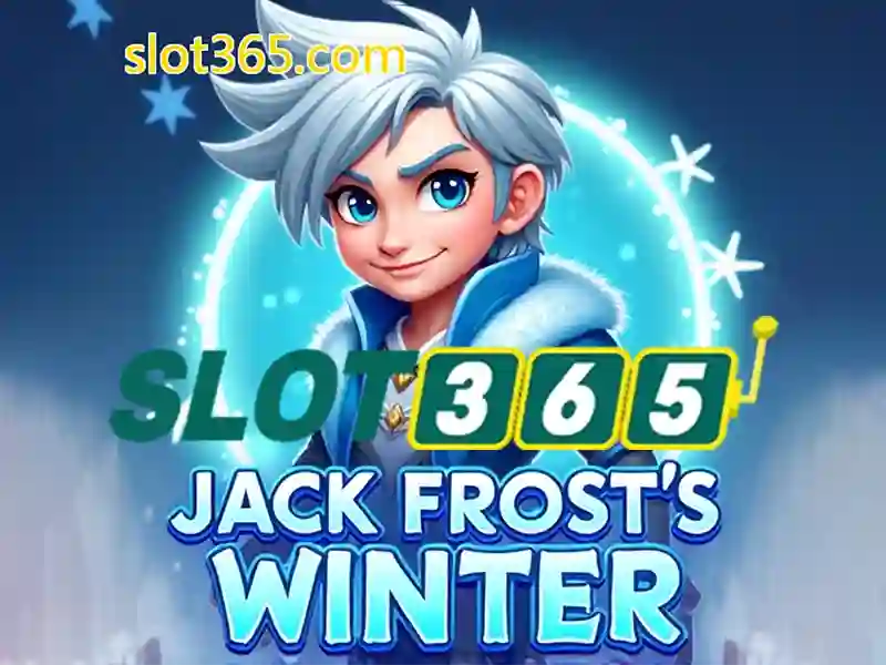 slot365 tải app ios – trải nghiệm và đánh giá