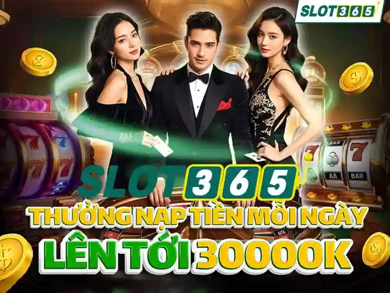 Các trò chơi và tính năng nổi bật