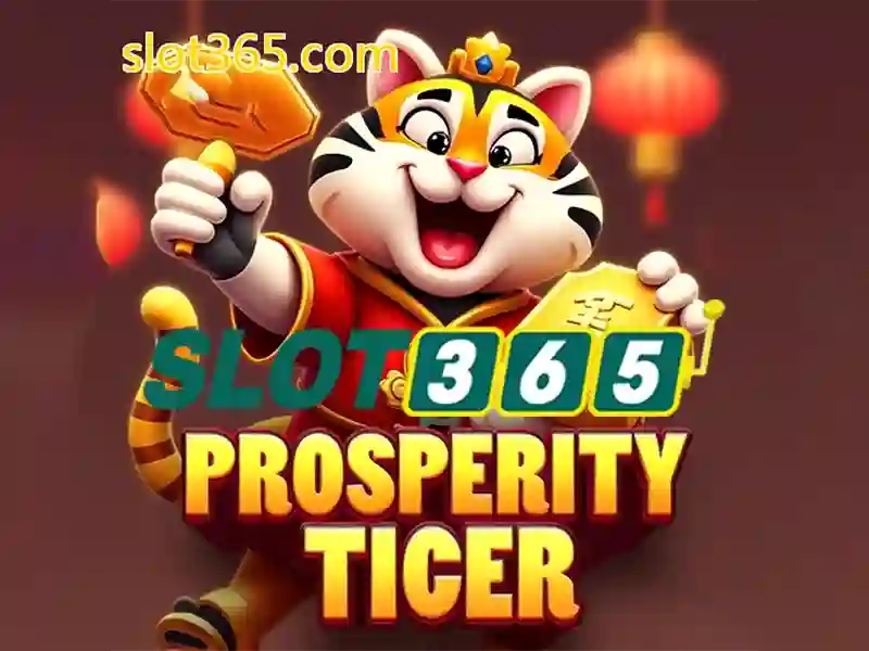 Chính sách khuyến mãi và hỗ trợ