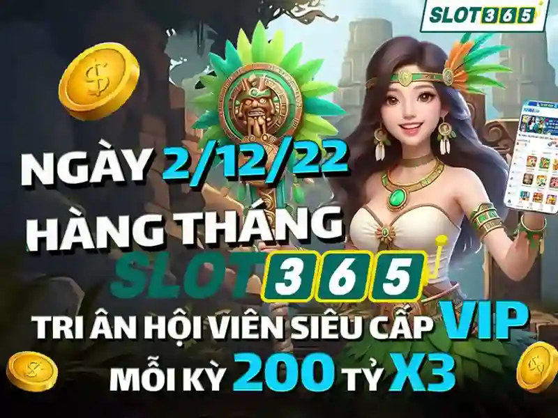 asia slot365 - Trải nghiệm slot trực tuyến an toàn và đột phá
