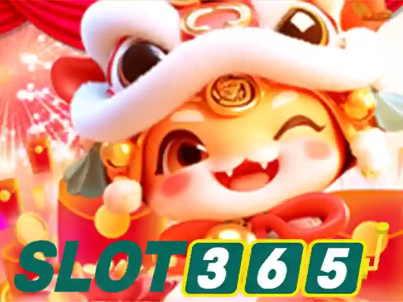 slot365 login – Trải nghiệm và đánh giá toàn diện