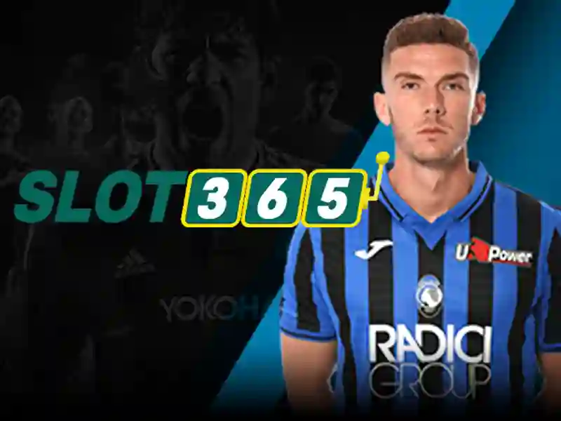 slot365 link – Khám phá giá trị thương hiệu và trải nghiệm thực tế