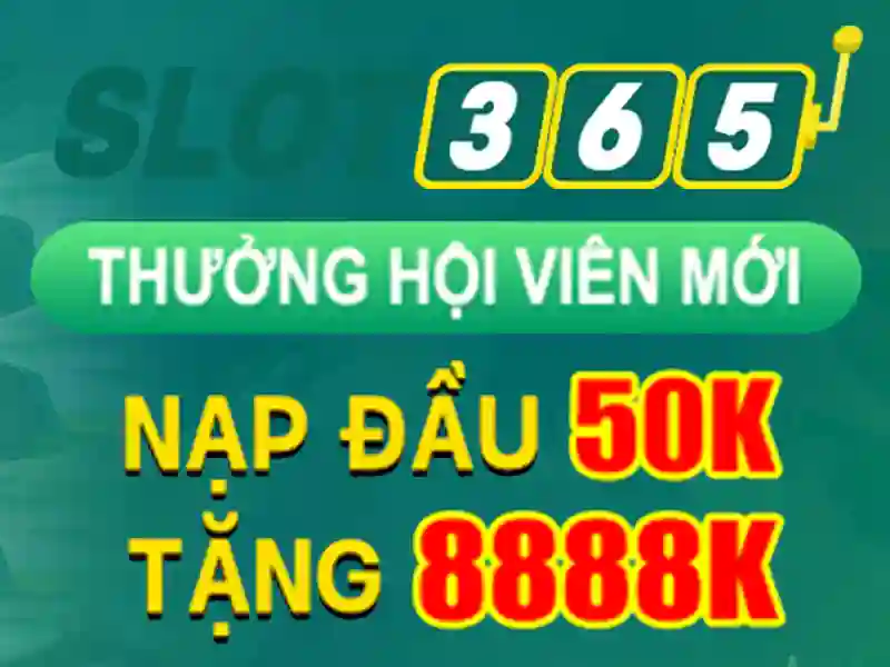 slot365 xxvip – Trải nghiệm đỉnh cao với live slot365 login