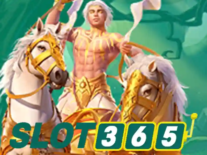 đăng nhập Slot365: Trải nghiệm an toàn và uy tín Slot365