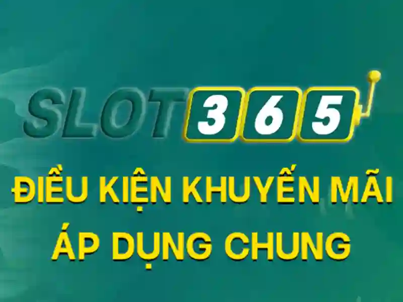 Slot365 pulsa tanpa potongan: Trải nghiệm an toàn