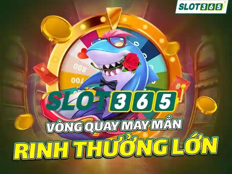 slot365 apk – Trải nghiệm đỉnh cao và nhận thưởng