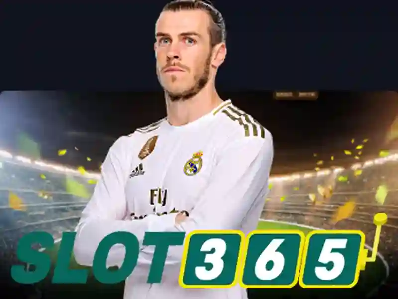 slot365 – Chủ đề tổng quan và giá trị cốt lõi