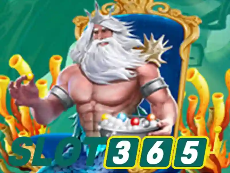 An toàn và thanh toán tại Slot365