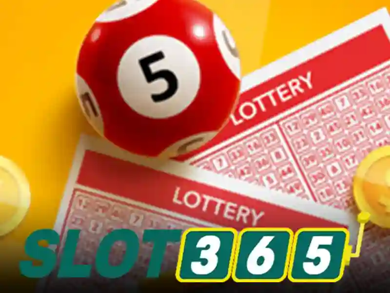 ưu đãi Slot365 – Trải nghiệm tối ưu và đánh giá
