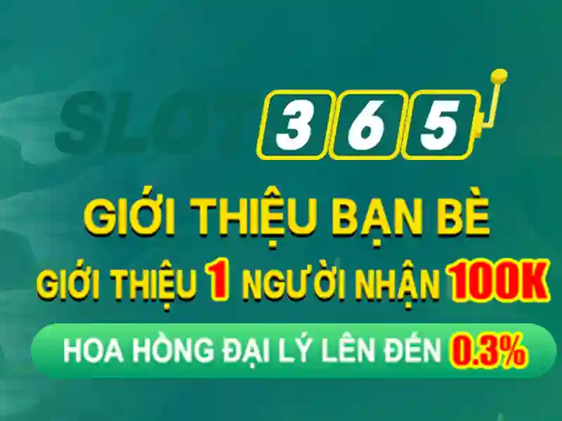 Hỗ trợ khách hàng và truy cập di động