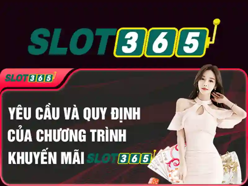 đăng nhập Slot365: Trải nghiệm an toàn và uy tín Slot365