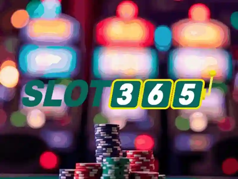 slot-games