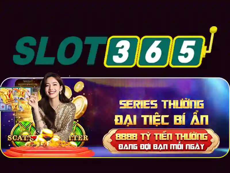 Tiền thưởng và khuyến mãi
