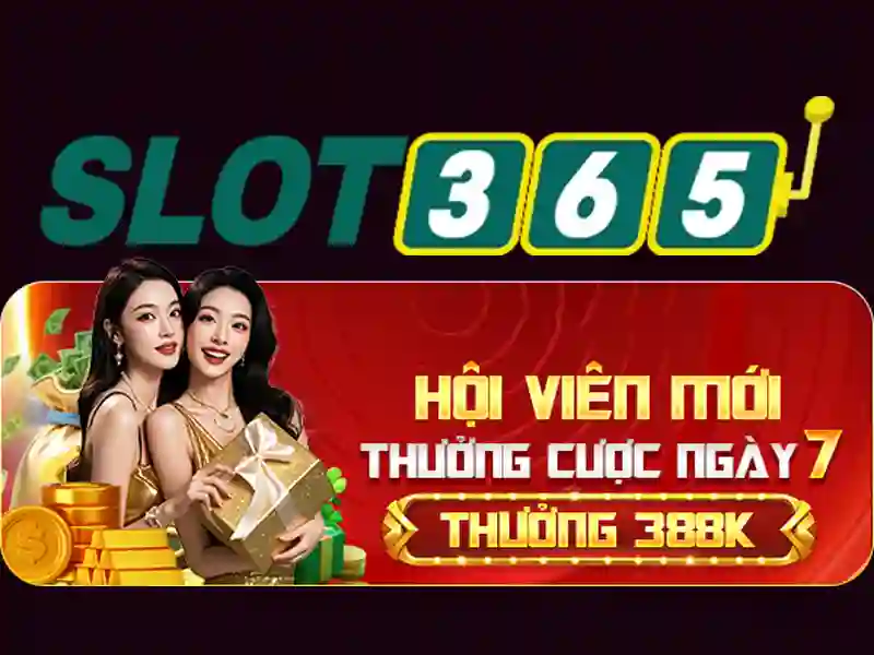Kết luận và mẹo chơi an toàn