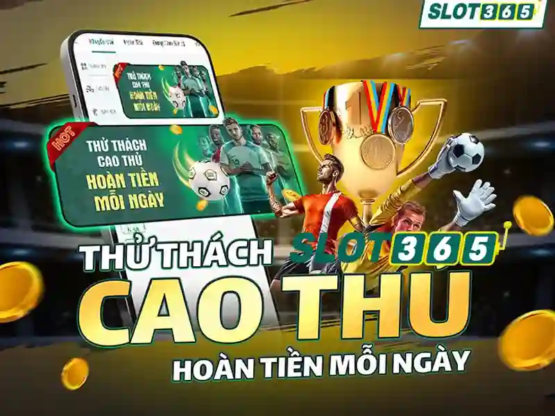 An toàn và thanh toán