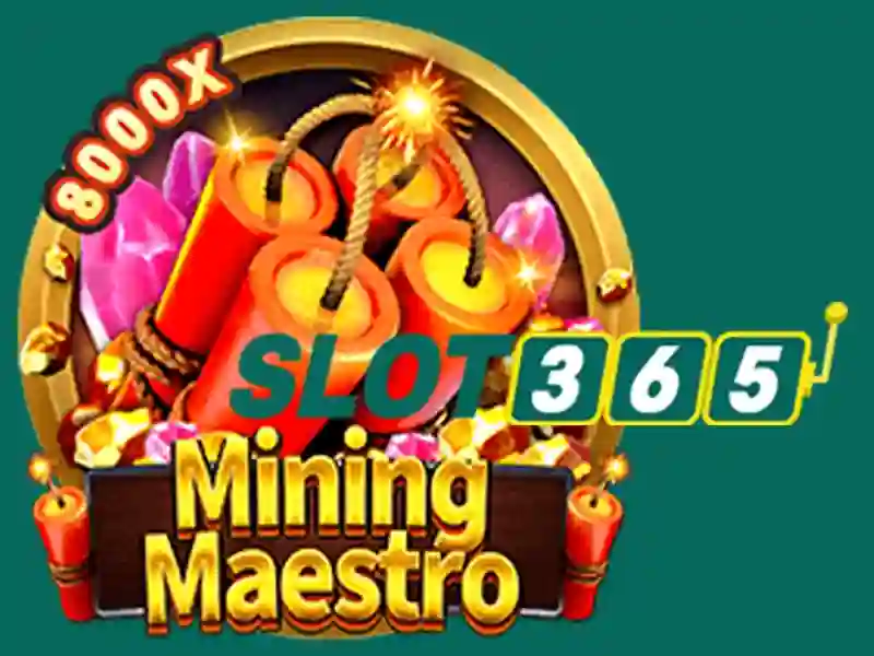 Sản phẩm và dịch vụ chính: ứng dụng Slot365 uy tín không