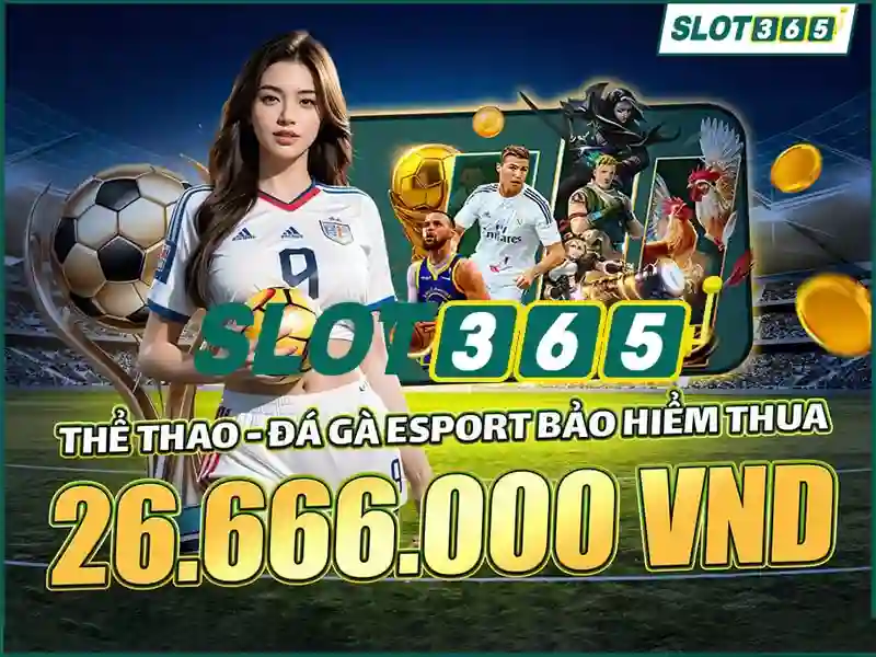 Ưu điểm nổi bật