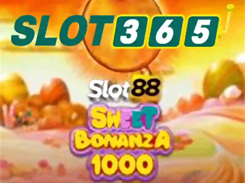 Slot365 la gi? Danh gia va huong dan choi