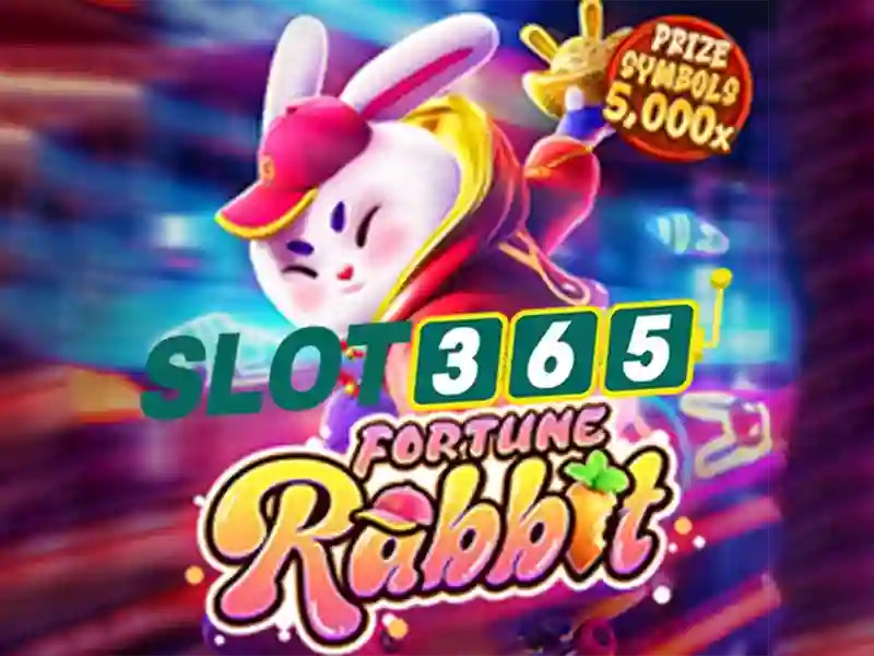 Slot365: Trải nghiệm xèng trực tuyến tại Việt Nam
