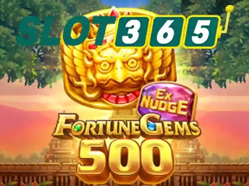 Slot365 uy tín không – Đánh giá và trải nghiệm