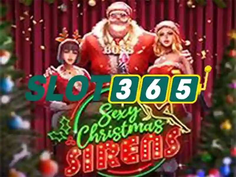 slot365 poker – Tổng quan chủ đề và giá trị cốt lõi\n