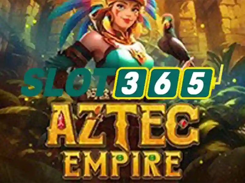 Nói chuyện và mời gọi trải nghiệm Slot365 apk