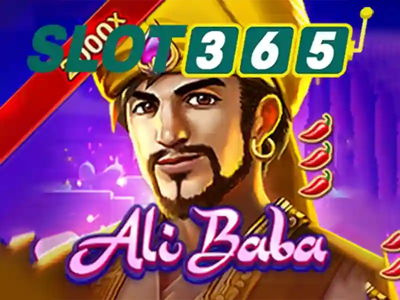 slot365 app – Trải nghiệm đỉnh cao và kết nối đăng nhập dễ dàng