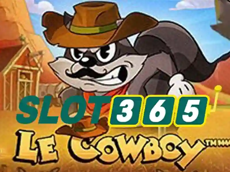 Slot365: Nền tảng xèng trực tuyến hàng đầu