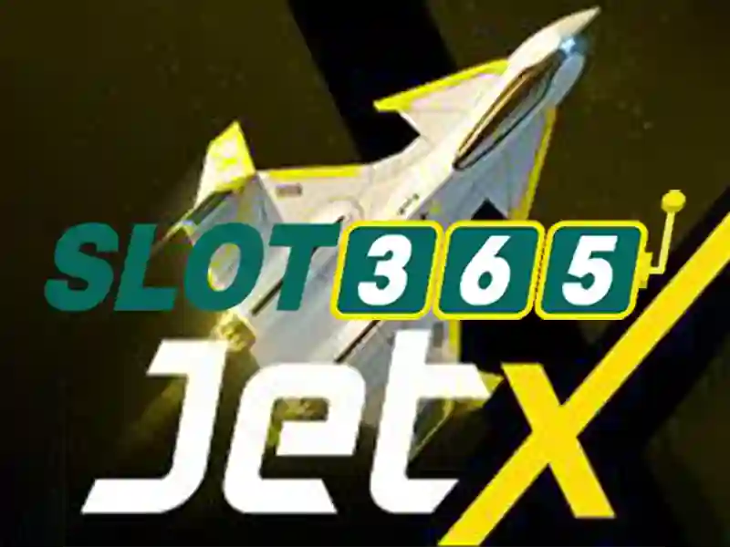 Slot365 là gì? Đánh giá nền tảng slot trực tuyến