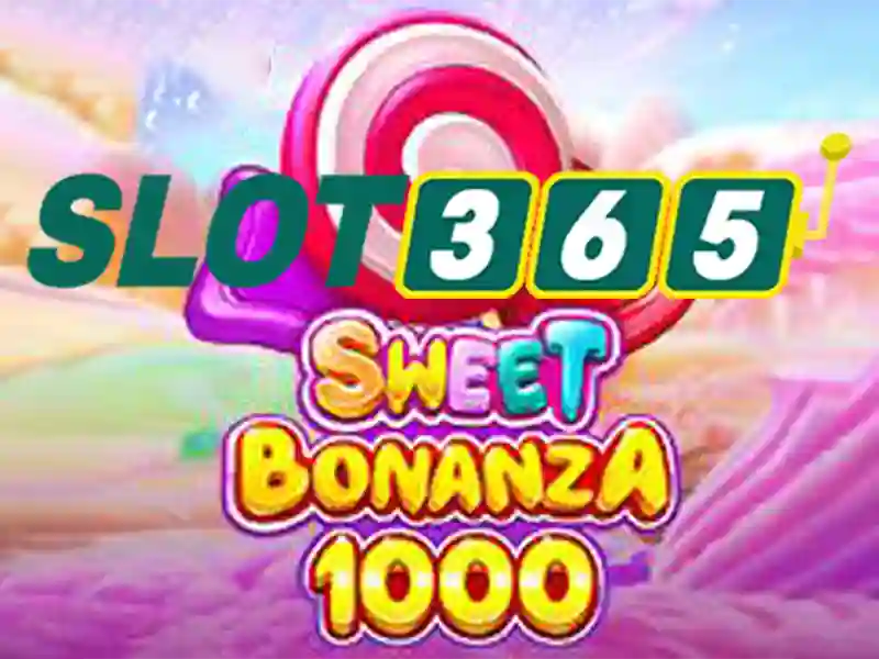 slot365 vn - Trải nghiệm tin cậy và giá trị thương hiệu