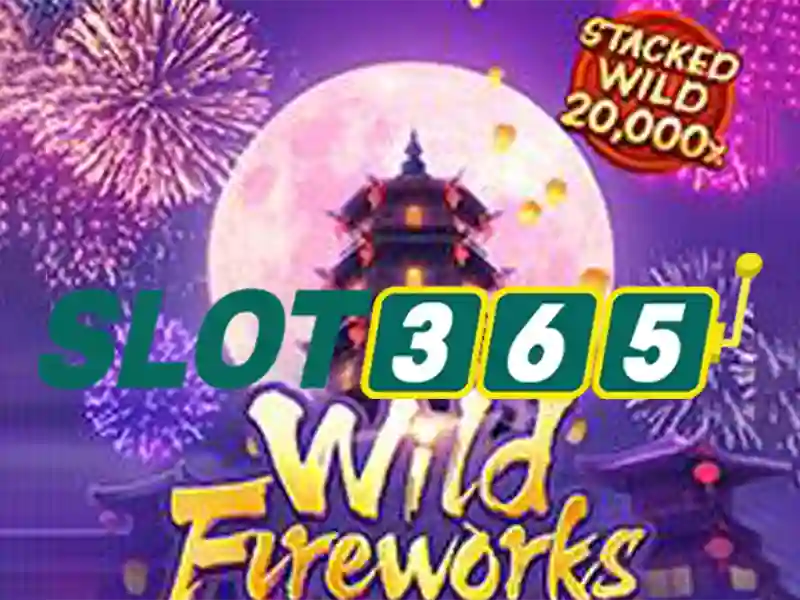Đăng nhập slot365 - Trải nghiệm và tiện ích nổi bật