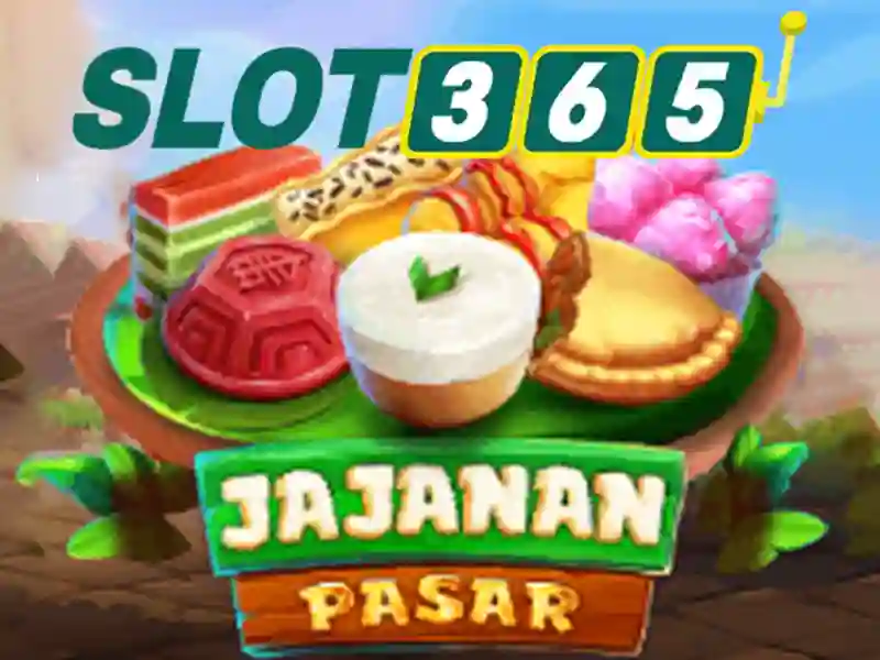 asia slot365 – Tổng quan và Giá trị cốt lõi