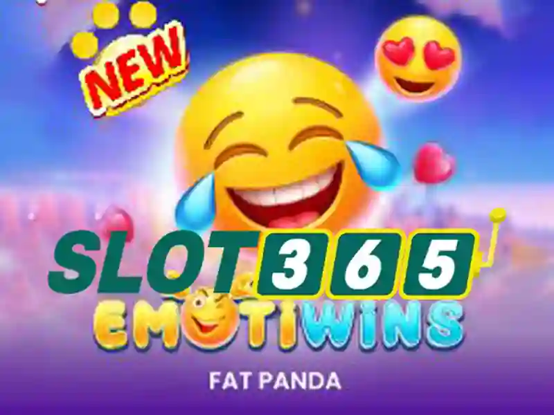 slot365 login – Trải nghiệm và đánh giá toàn diện